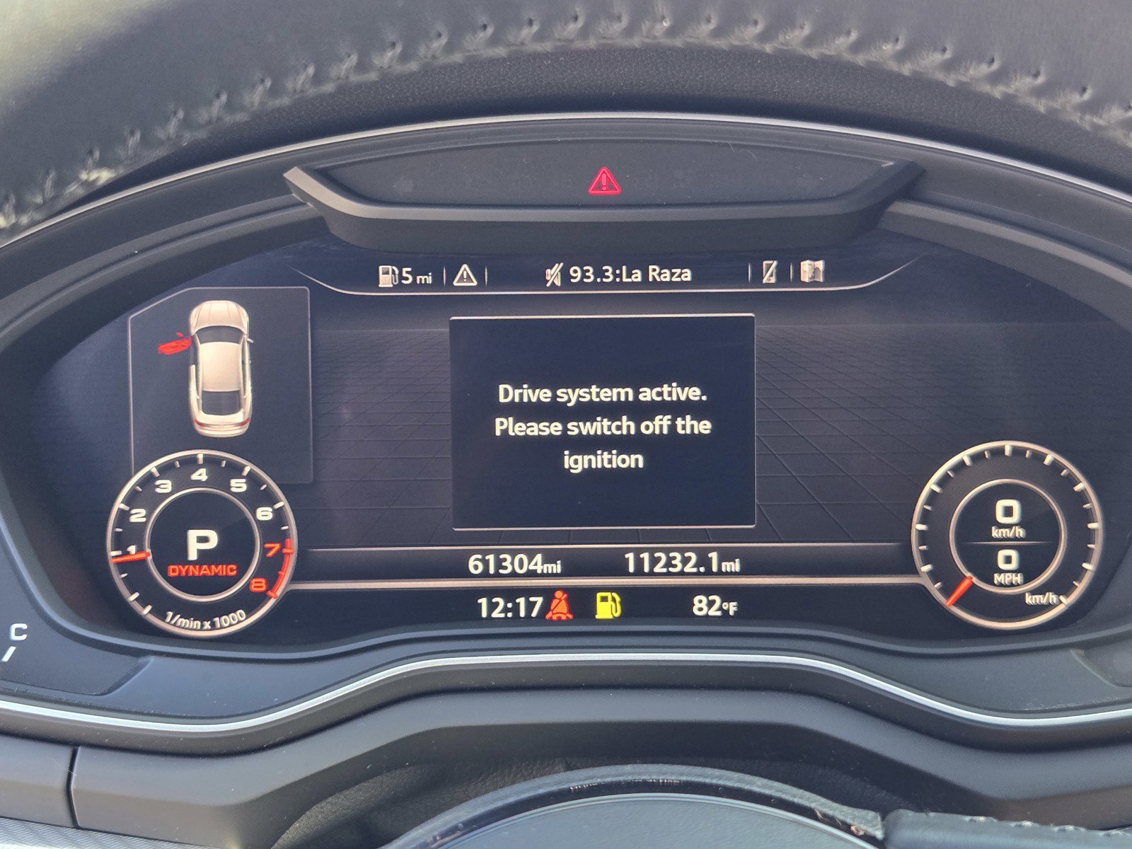 Used 2019 Audi A5 2.0T Premium Plus w/ Premium Plus image 23