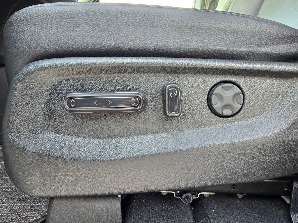 Used 2022 Honda Odyssey Touring image 25