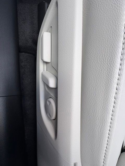 New 2026 MAZDA CX-90 3.3 Turbo S w/ Premium Plus AWD/4WD image 13