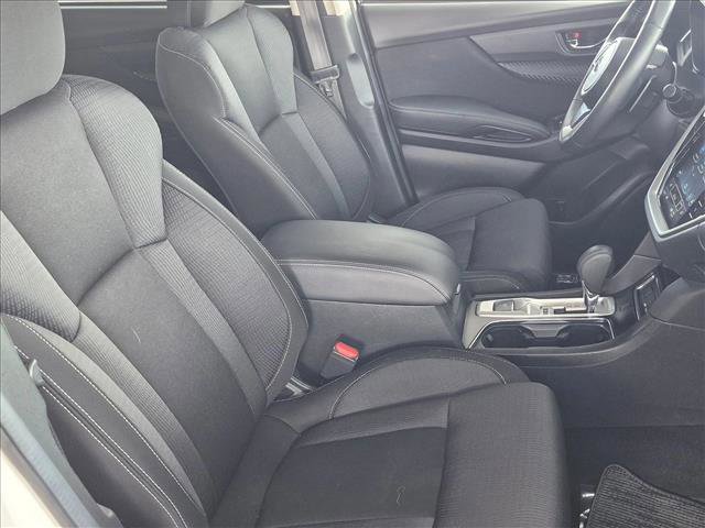 Used 2024 Subaru Ascent Premium w/ Convenience Package image 20