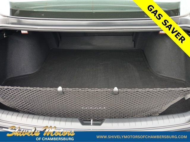 Used 2022 Hyundai Sonata SEL Plus FWD image 9
