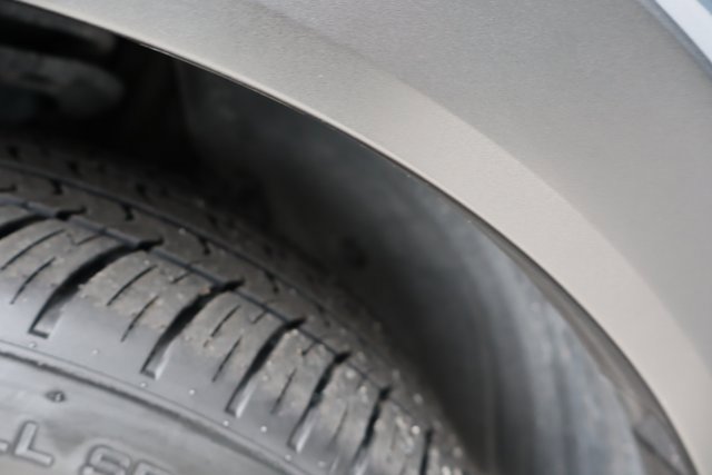 Certified 2023 MAZDA CX-9 Carbon Edition image 43