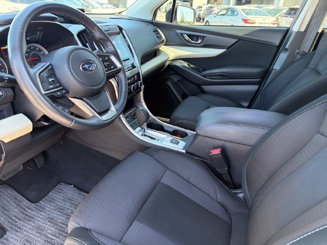 Used 2020 Subaru Ascent Premium w/ Convenience Package AWD/4WD image 18