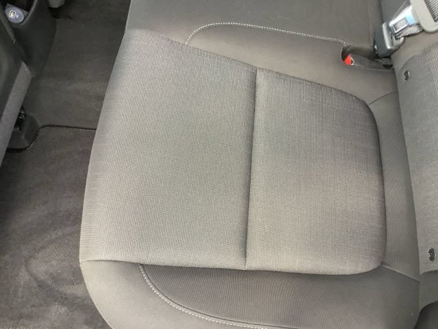 Certified 2023 Hyundai Kona SEL AWD/4WD image 12