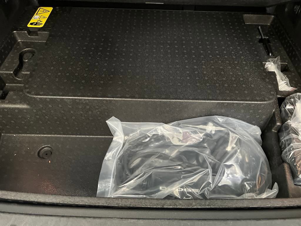 Used 2024 Dodge Hornet R/T image 34