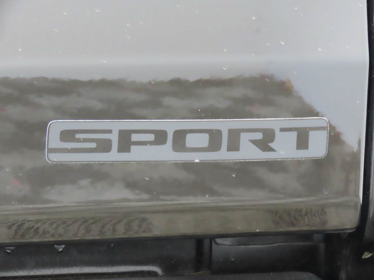 Used 2021 Jeep Gladiator Sport AWD/4WD image 7