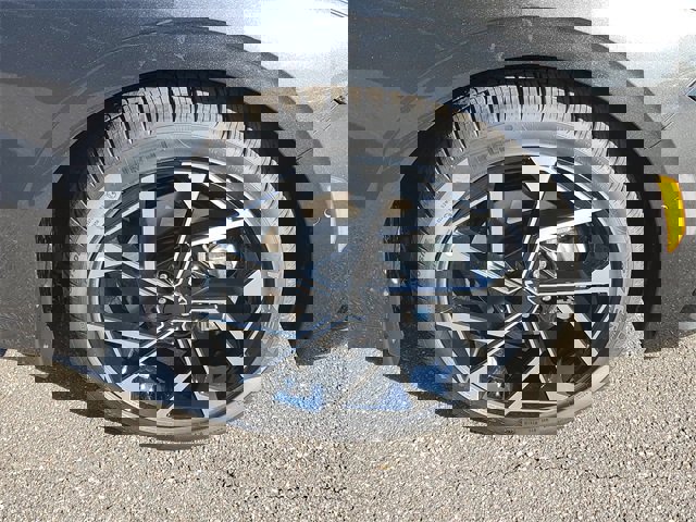 New 2026 Kia K5 EX image 39