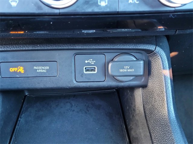 Used 2024 Honda Civic Sport image 23