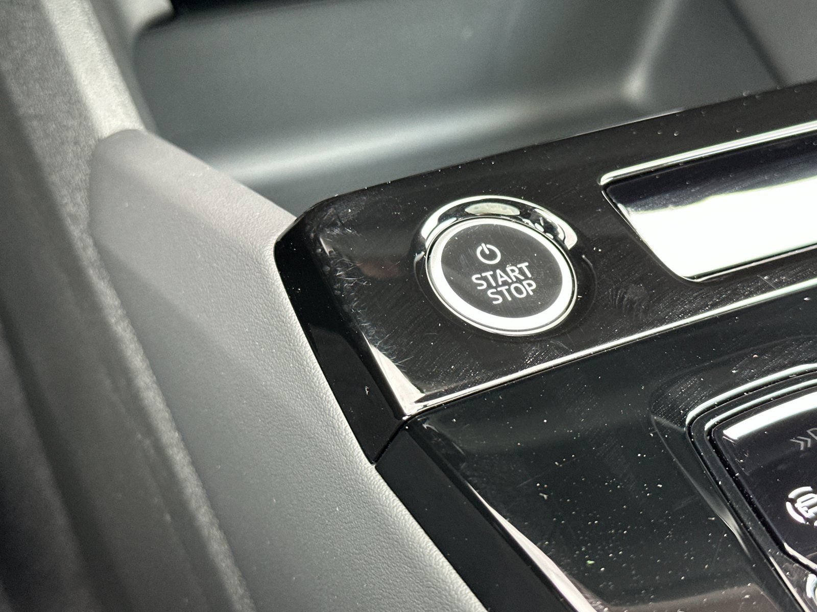 New 2027 Audi Q6 e-tron Premium Plus AWD/4WD image 22