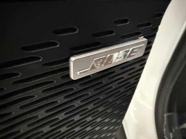 New 2026 GMC Acadia Elevation w/ Elevation Premium Package image 16