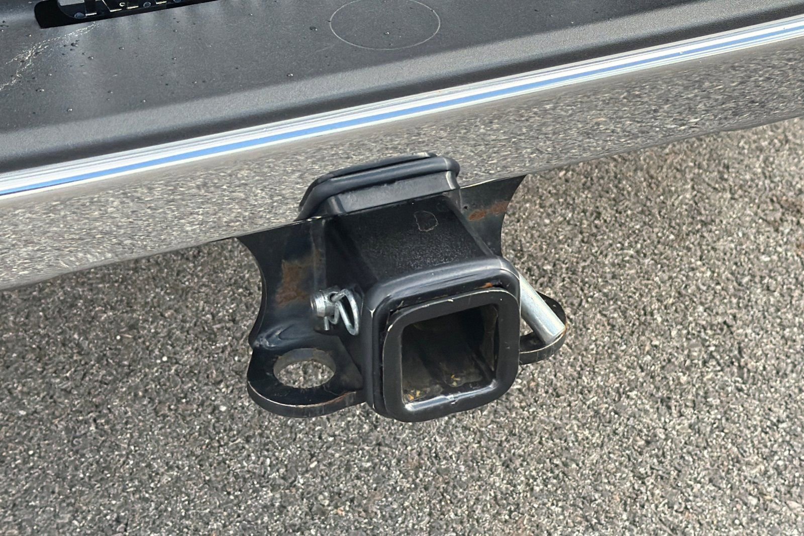 Used 2022 GMC Sierra 2500 SLT w/ Gooseneck/5TH Wheel Package image 51