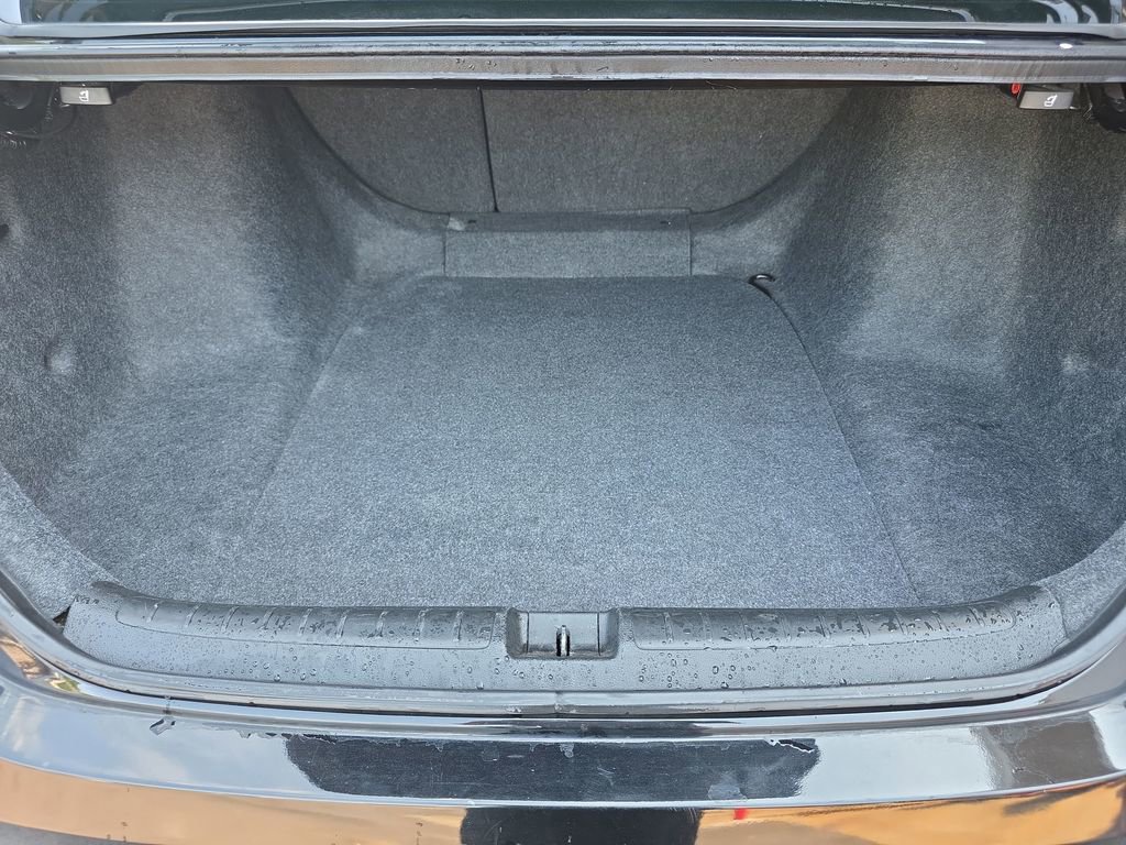 Used 2020 Honda Accord EX image 33