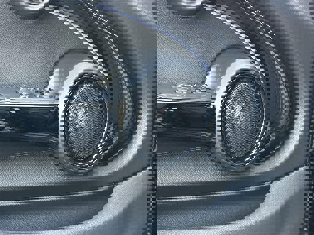 Used 2023 MINI Cooper SE image 25