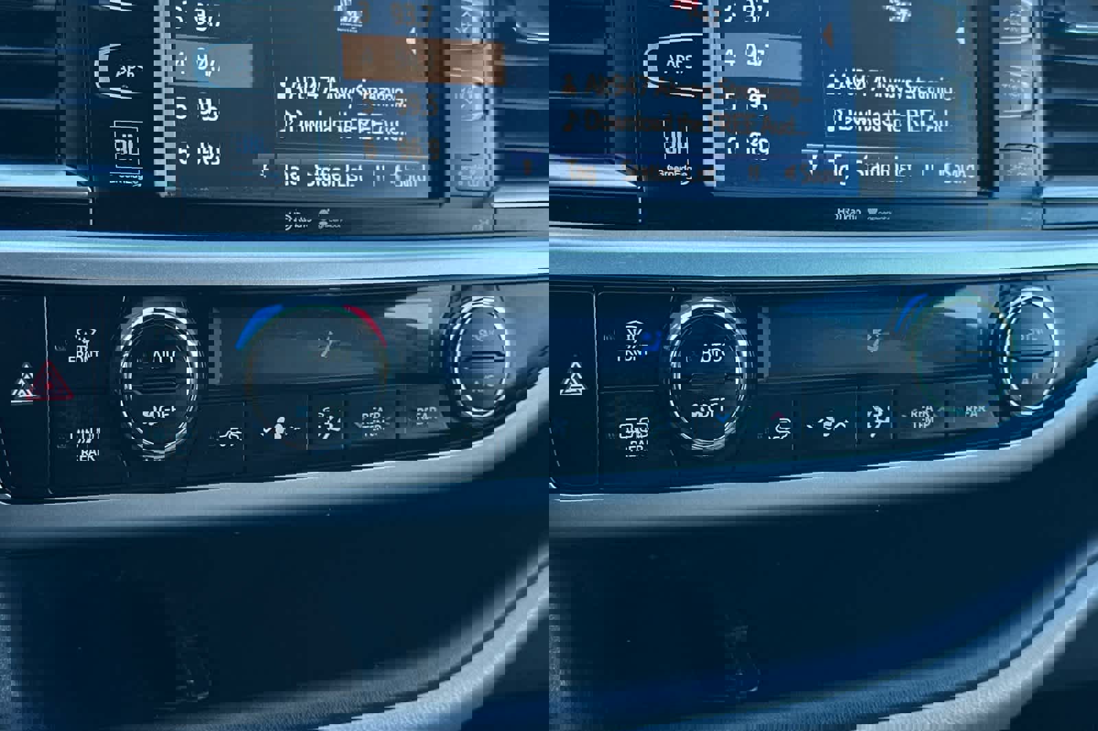 Used 2014 Toyota Highlander Limited image 23