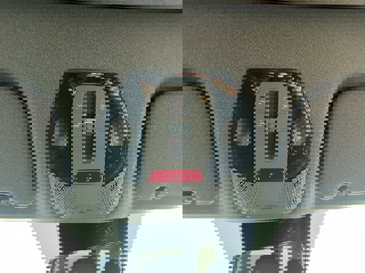 New 2026 Kia EV9 Light image 20