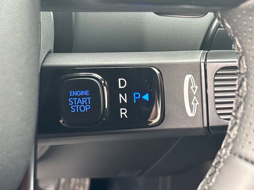 New 2026 Hyundai Palisade XRT Pro image 22