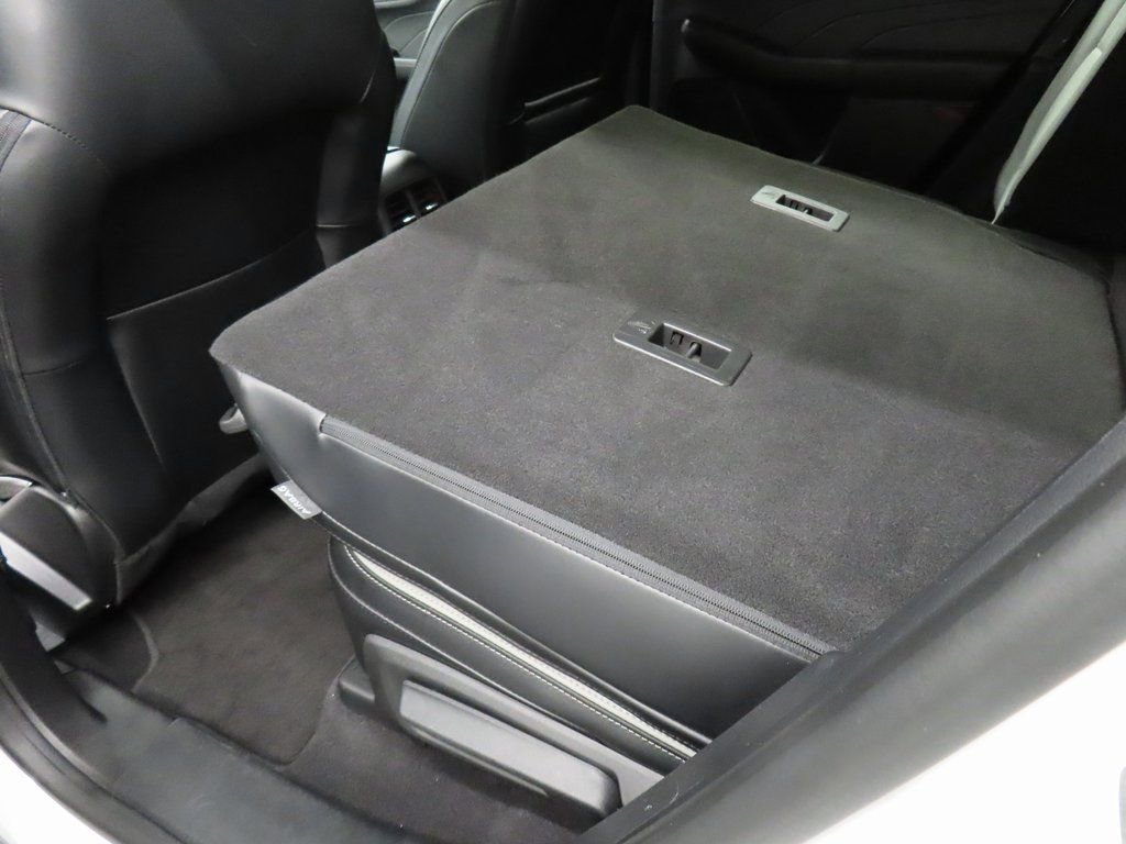 Used 2023 Ford Escape SE image 53