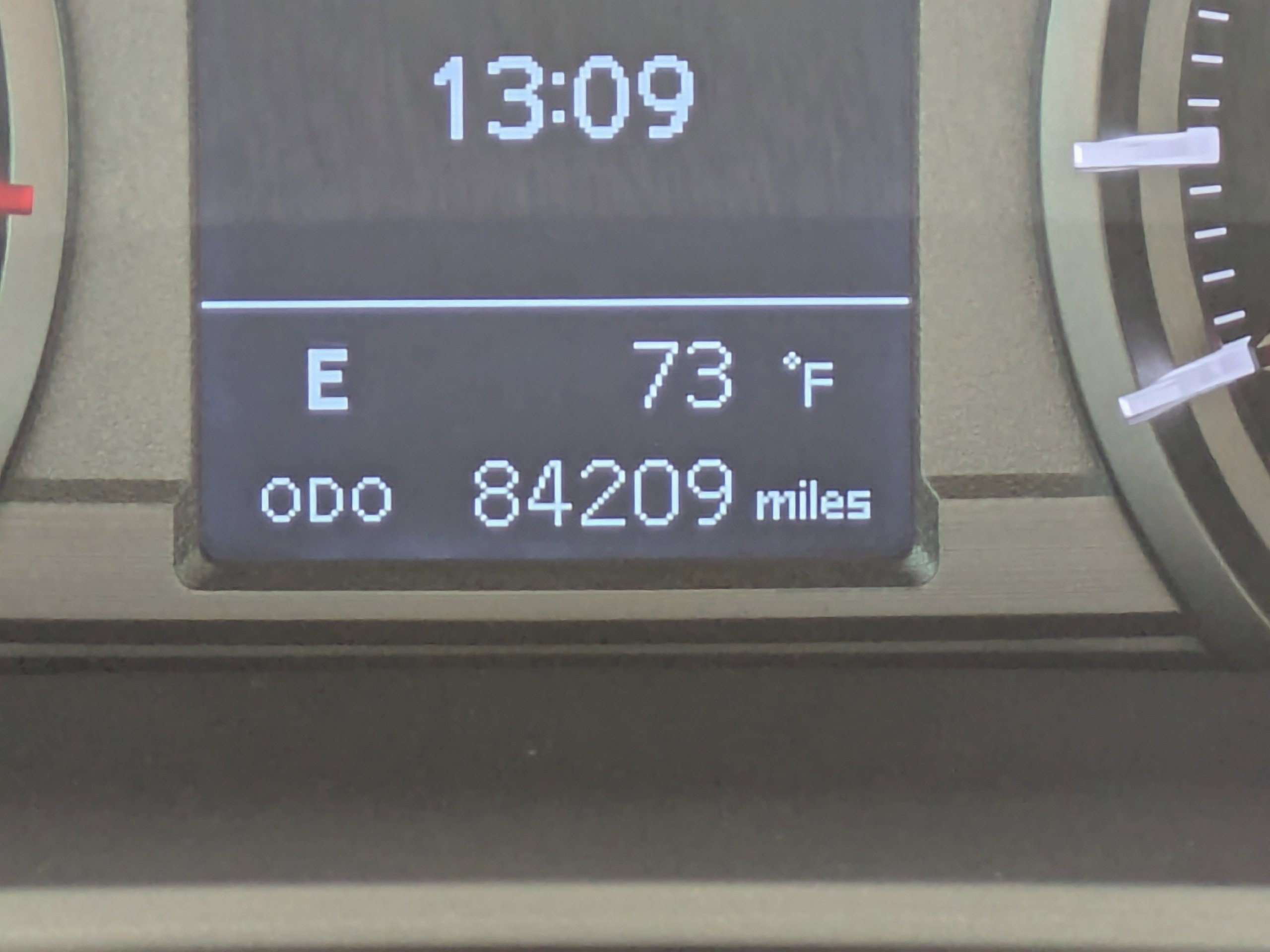 Used 2018 Toyota 4Runner Limited image 29