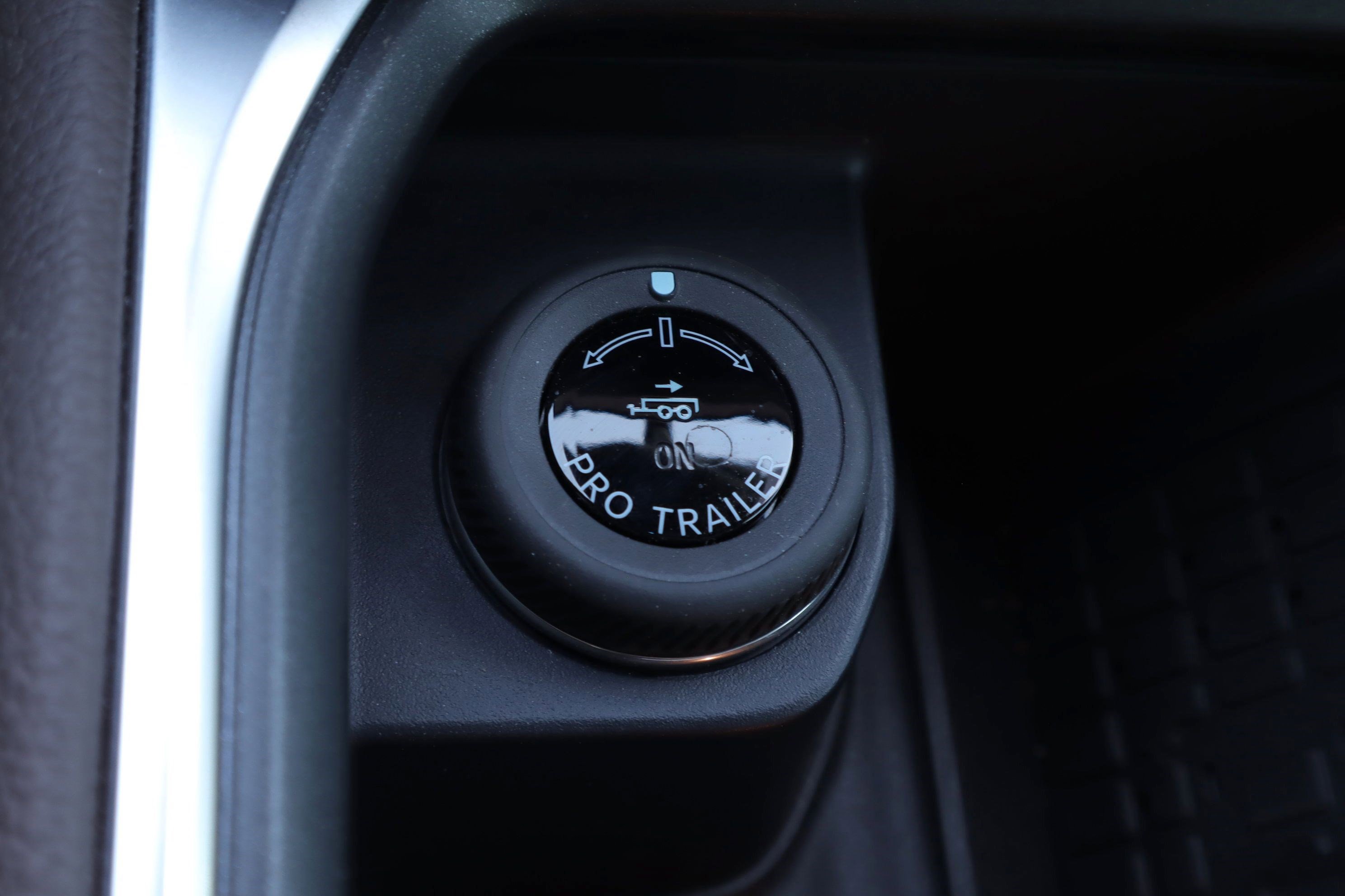 Used 2025 Ford Expedition Max King Ranch AWD/4WD image 26