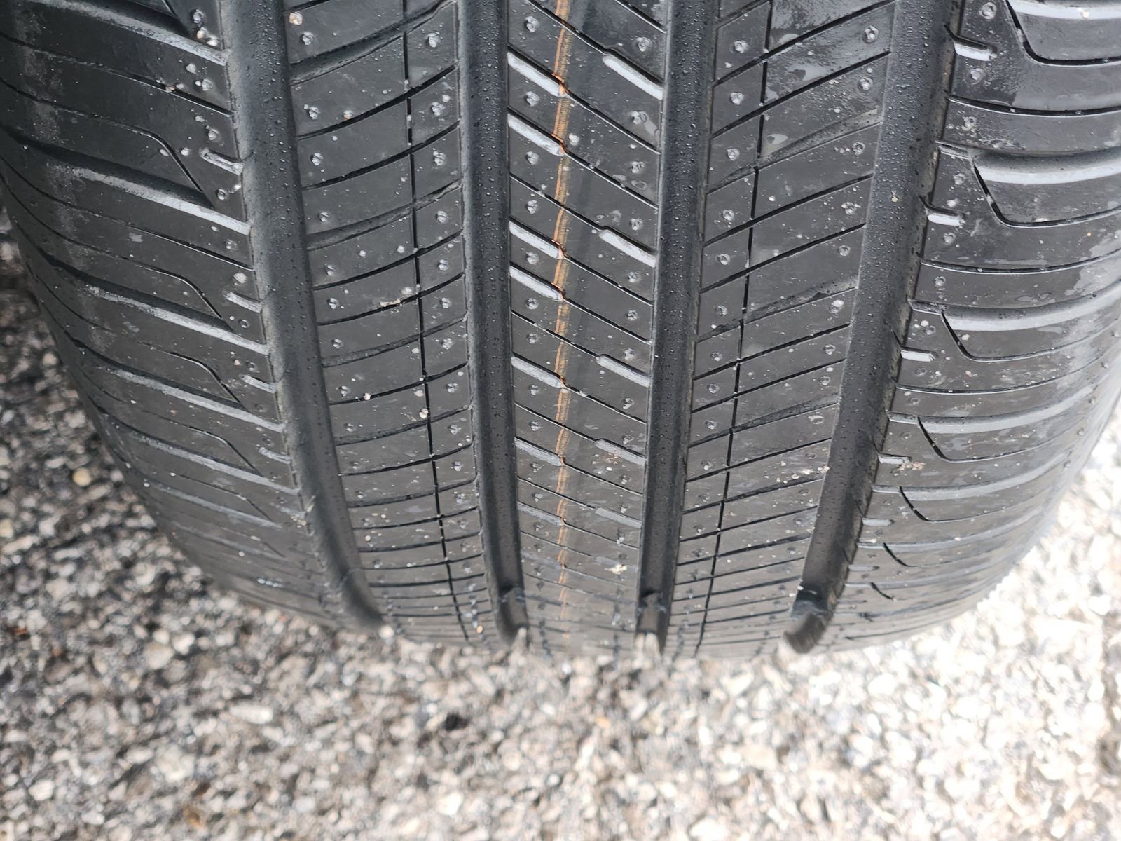 New 2026 Honda HR-V Sport image 15