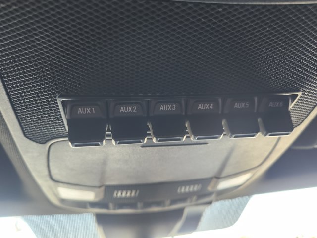 Used 2019 Ford F150 Raptor AWD/4WD image 37