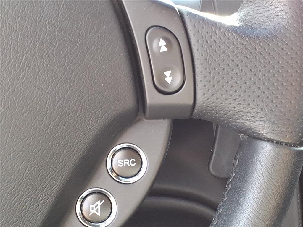 Used 2018 Maserati GranTurismo Sport image 23