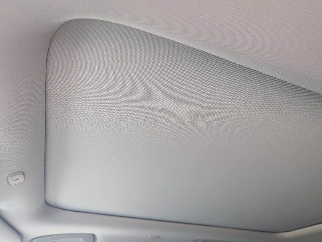 Certified 2026 INFINITI QX60 Luxe w/ Family Package FWD image 19