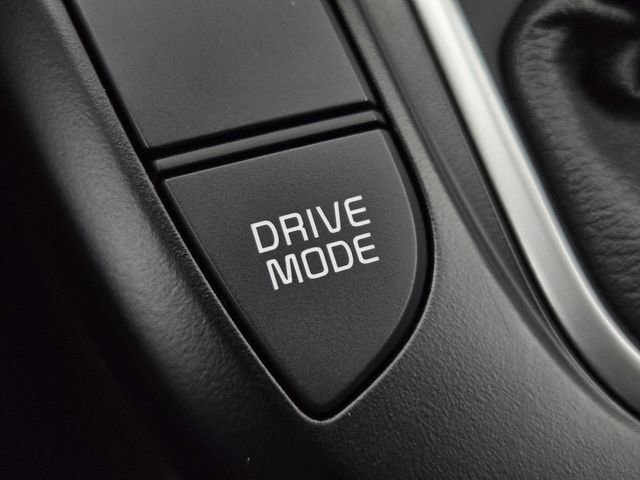 Used 2025 Kia Soul LX image 25