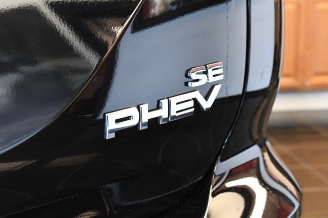 New 2026 Mitsubishi Outlander SE AWD/4WD image 20