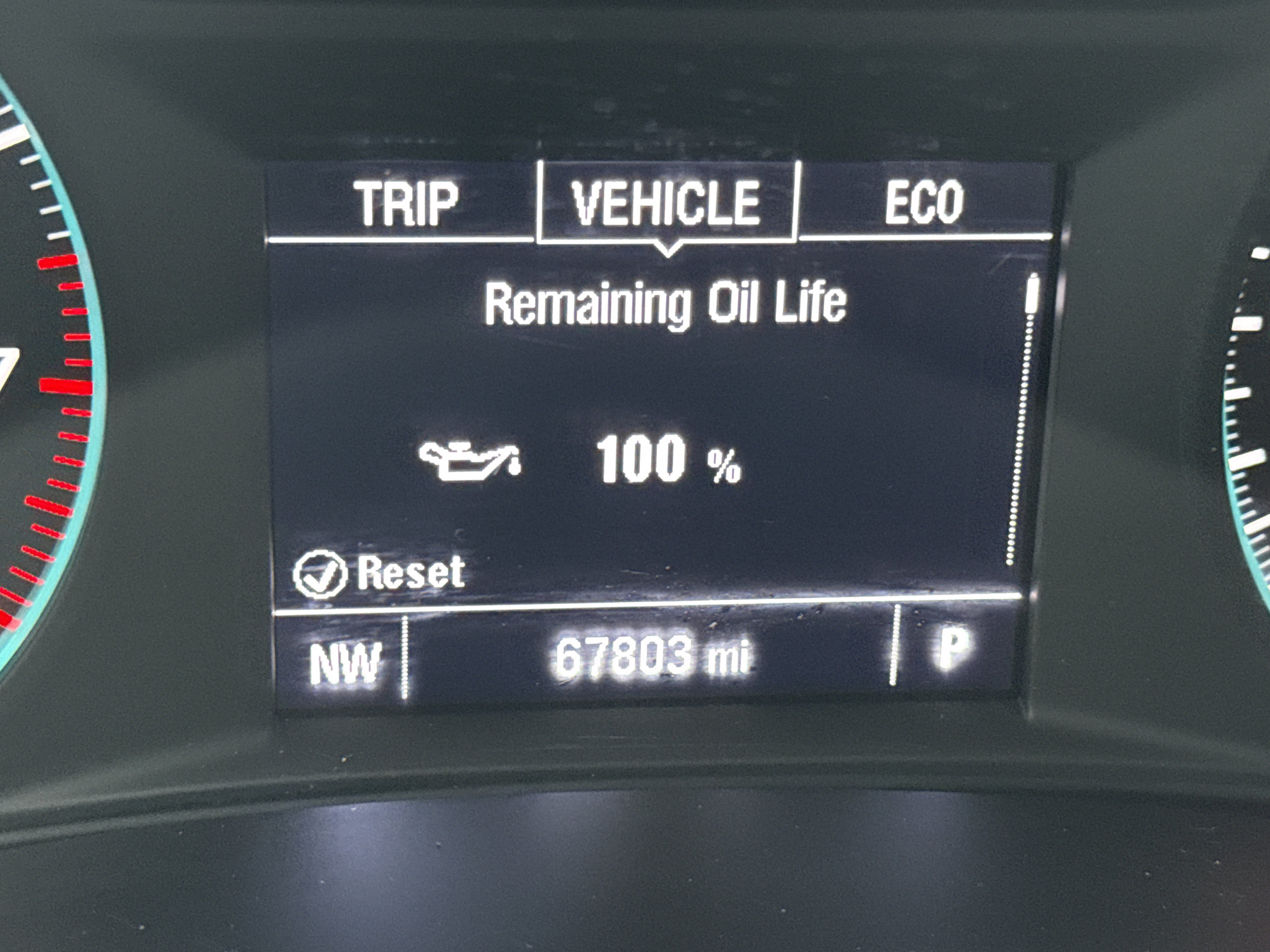 Used 2023 Chevrolet Malibu RS FWD image 22