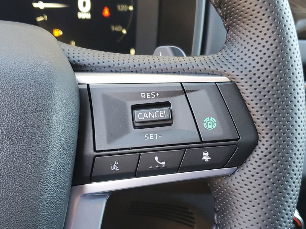 New 2026 Mitsubishi Outlander SE FWD image 19