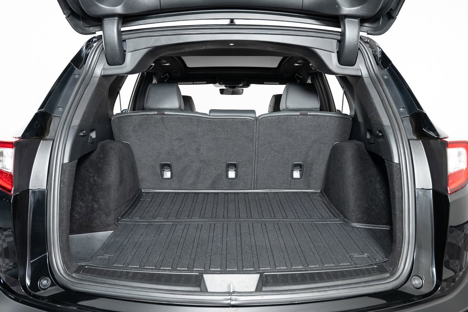 Used 2022 Acura RDX A-Spec image 21