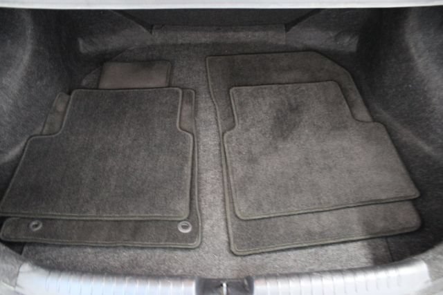 Used 2015 Honda Civic LX image 20