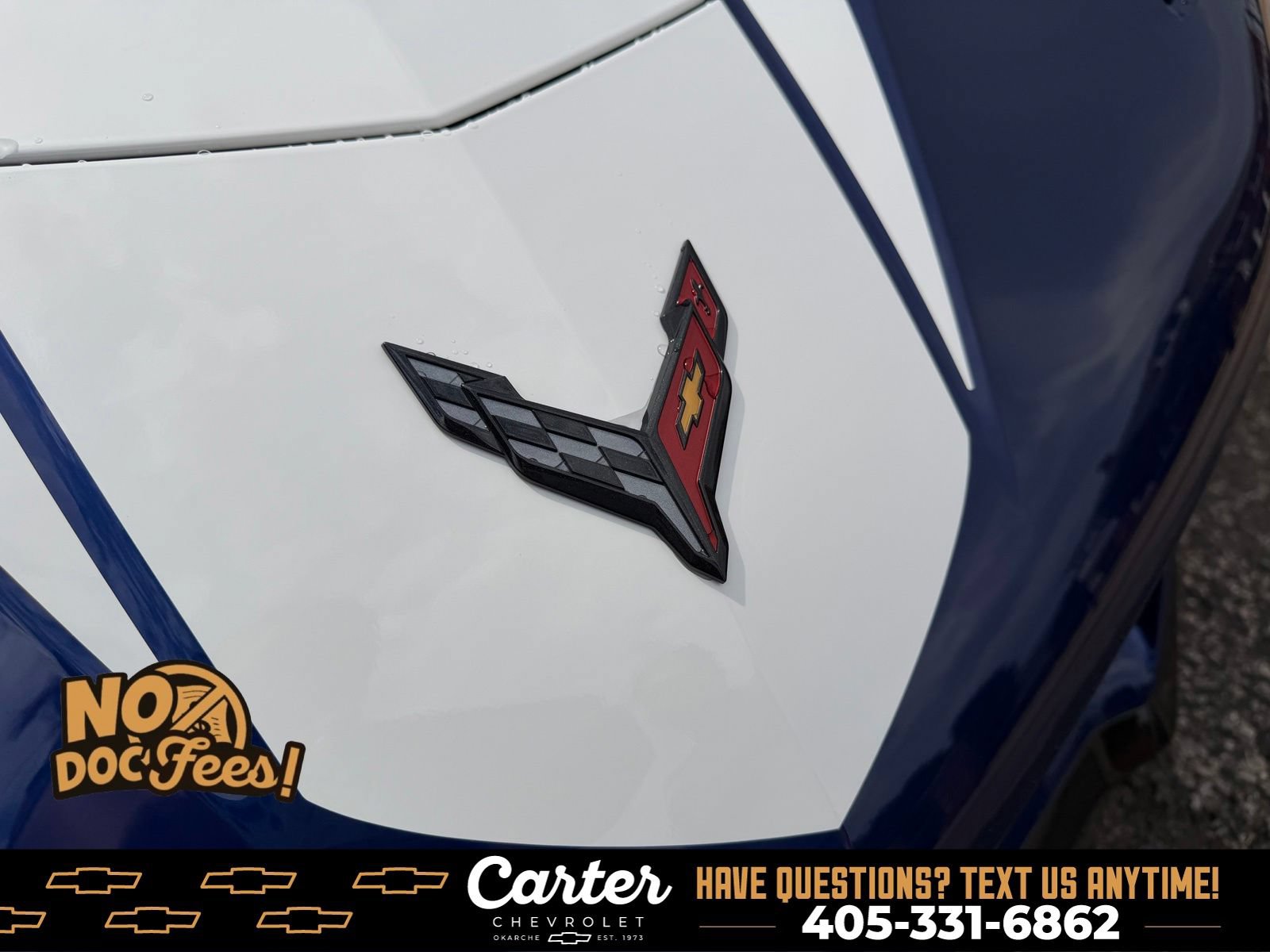 New 2027 Chevrolet Corvette Grand Sport RWD image 31