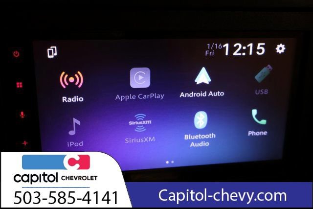 Used 2007 Ford Mustang GT image 21