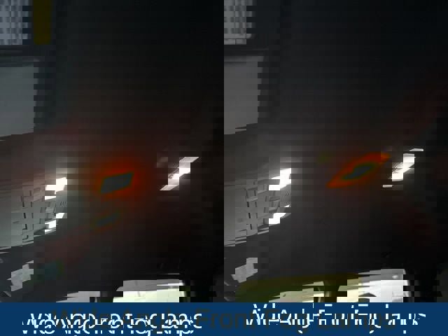 Used 2018 Toyota Tacoma TRD Sport image 22