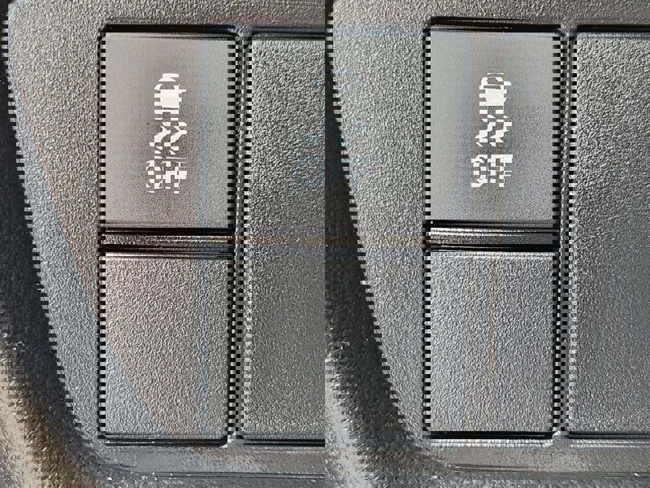 Used 2025 Honda HR-V Sport image 21