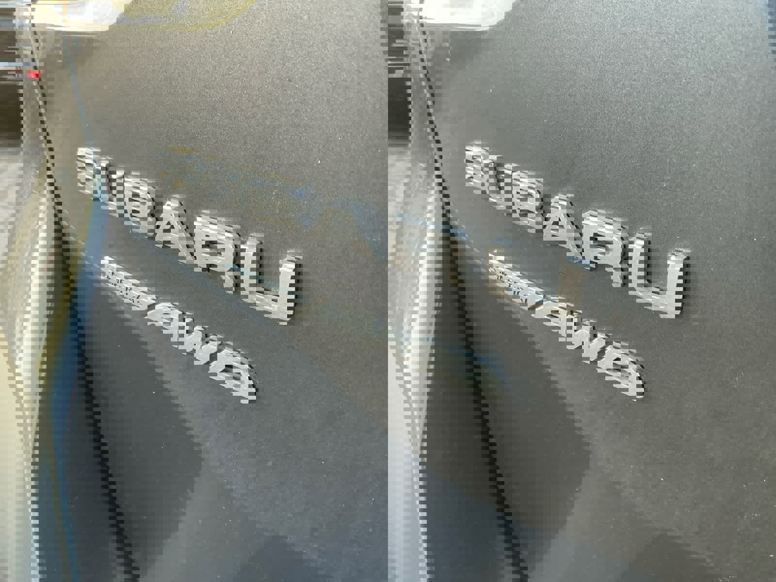 Used 2021 Subaru Outback Limited XT w/ Popular Package #2 image 15