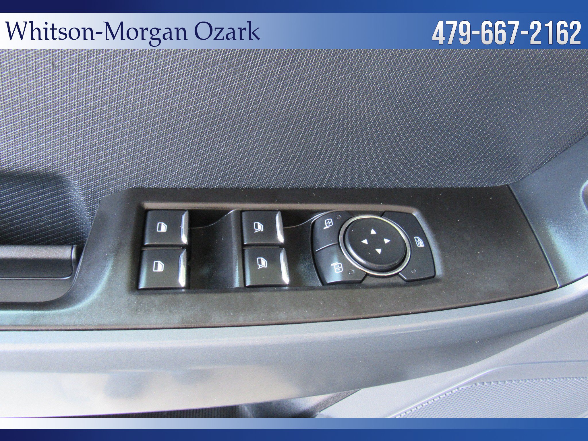 Used 2021 Ford F150 XLT AWD/4WD image 33