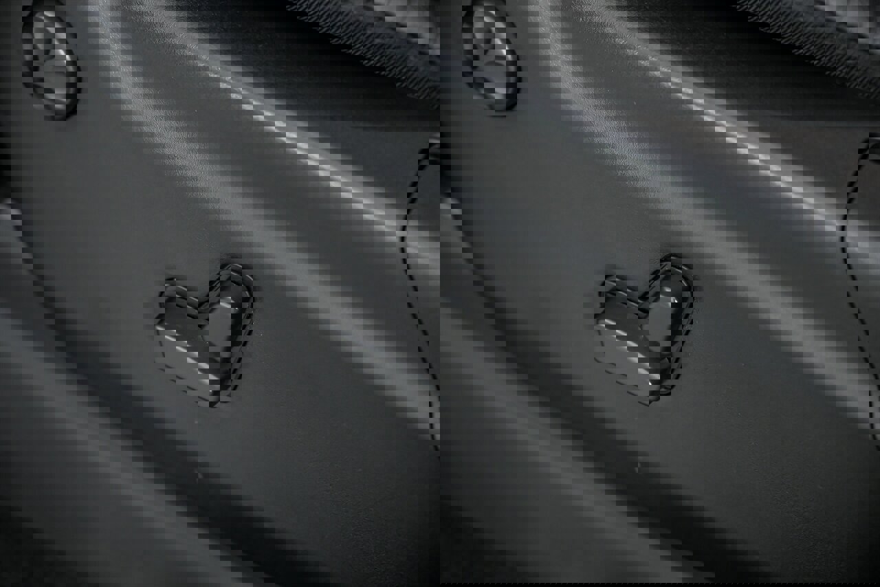 Used 2021 Jeep Grand Cherokee Limited w/ Quick Order Package 2GK 80th image 26