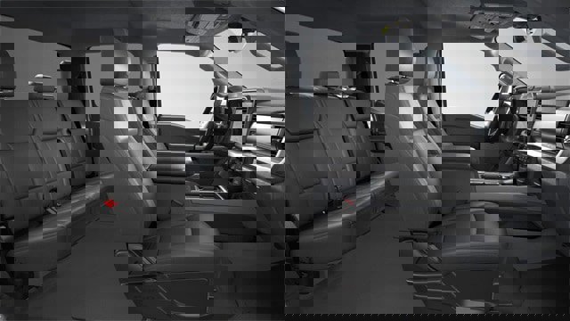 New 2026 Ford F350 XLT w/ XLT Premium Package image 28