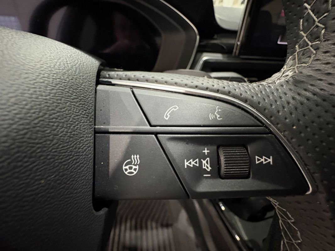 Used 2023 Audi S4 Premium Plus AWD/4WD image 16