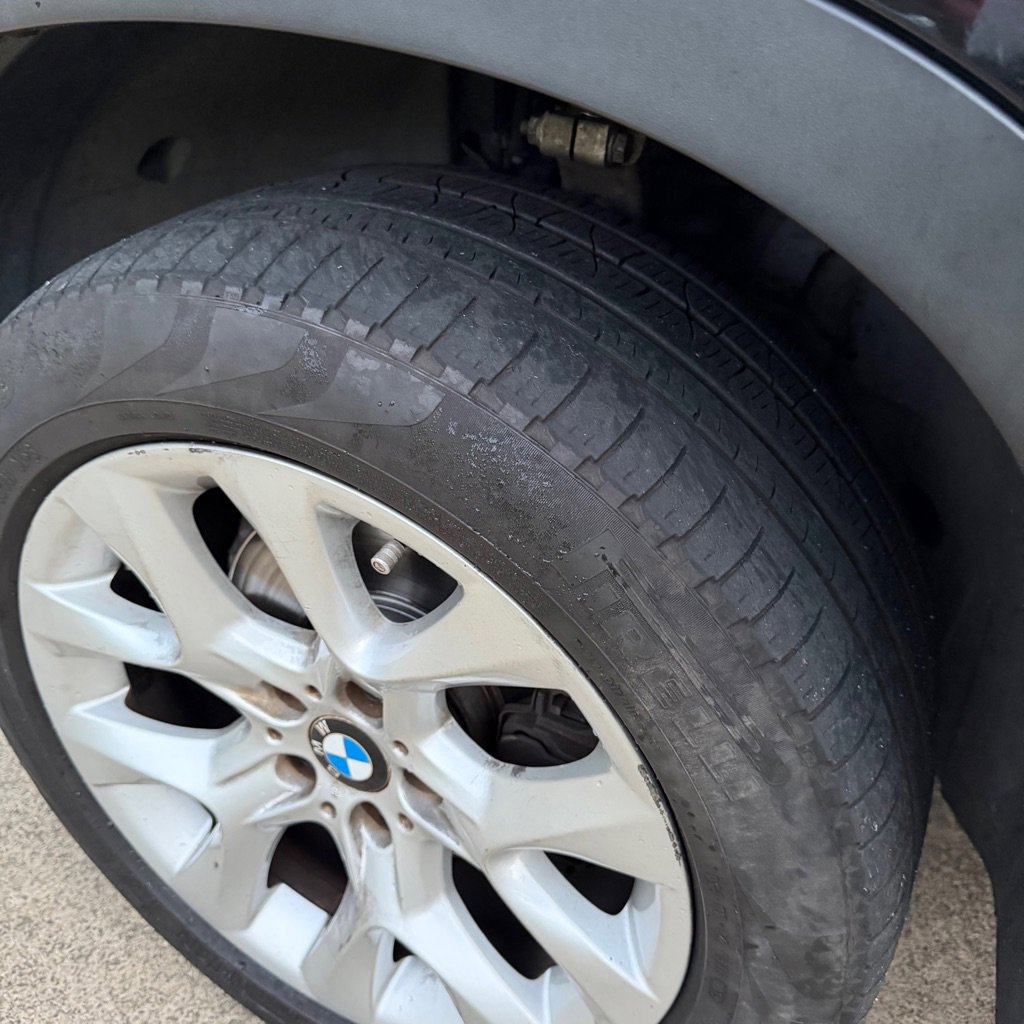 Used 2013 BMW X5 xDrive35i w/ Convenience Pkg AWD/4WD image 16