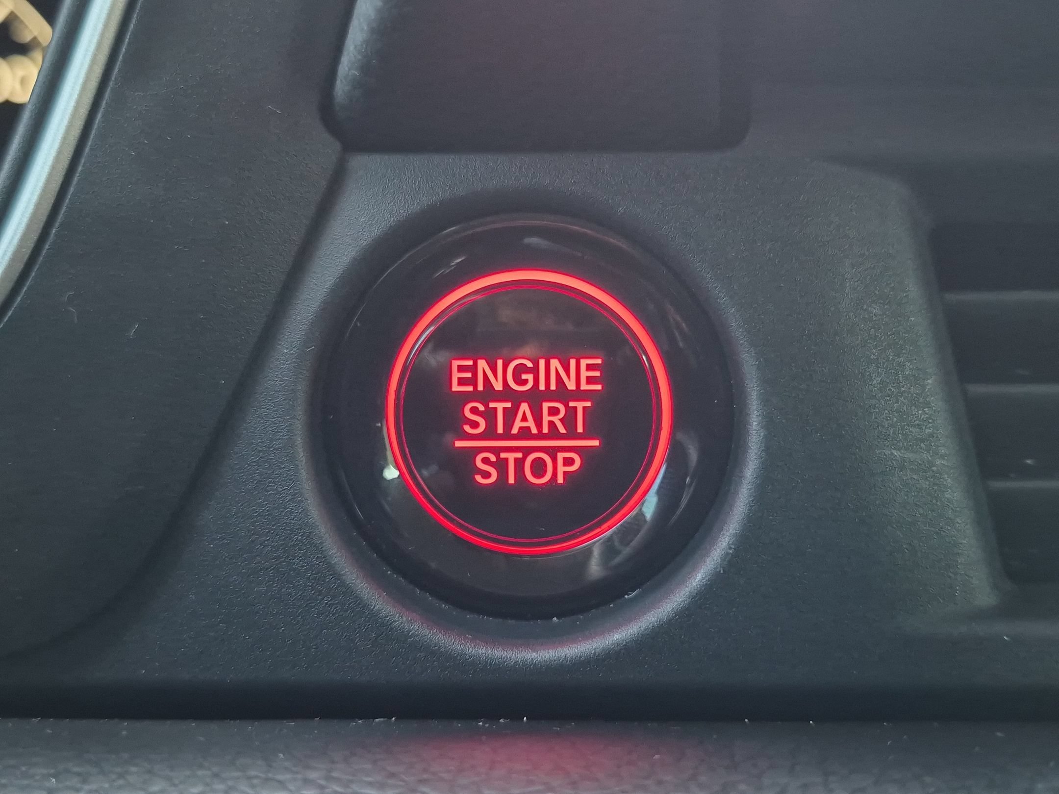Certified 2025 Honda Pilot EX-L image 16