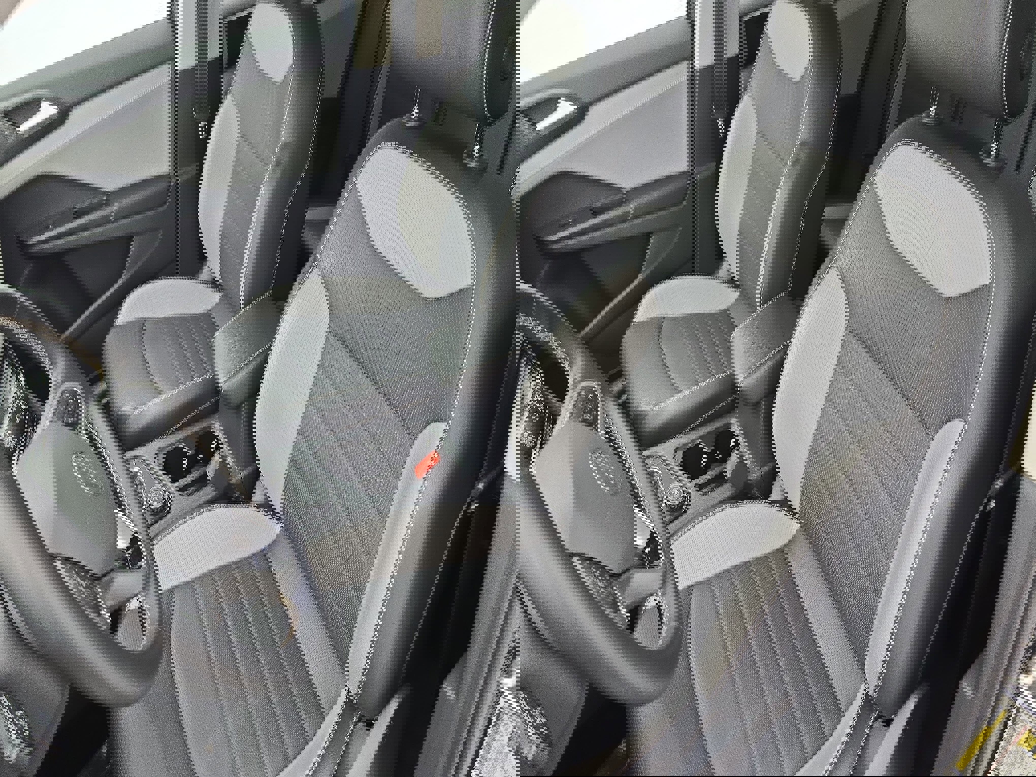 Used 2022 Volkswagen Taos SEL AWD/4WD image 14