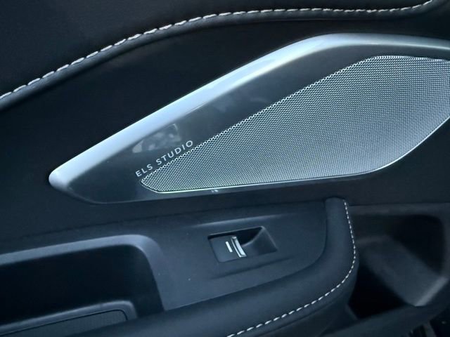 Certified 2025 Acura RDX w/ Technology Package image 20