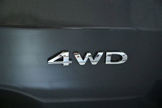 Used 2021 Ford EcoSport S AWD/4WD image 13