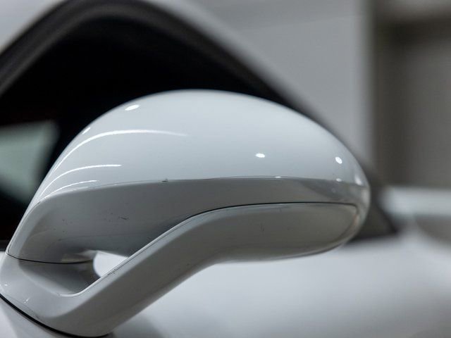 Used 2015 Porsche 911 GT3 w/ Carbon Interior Package RWD image 11