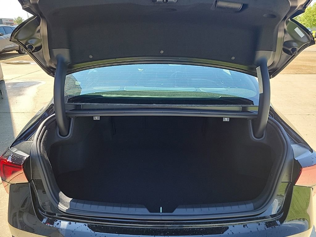 New 2026 Kia K5 GT-Line image 14