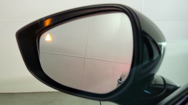 New 2026 MAZDA CX-50 AWD 2.5 Hybrid w/ Premium Pkg image 15